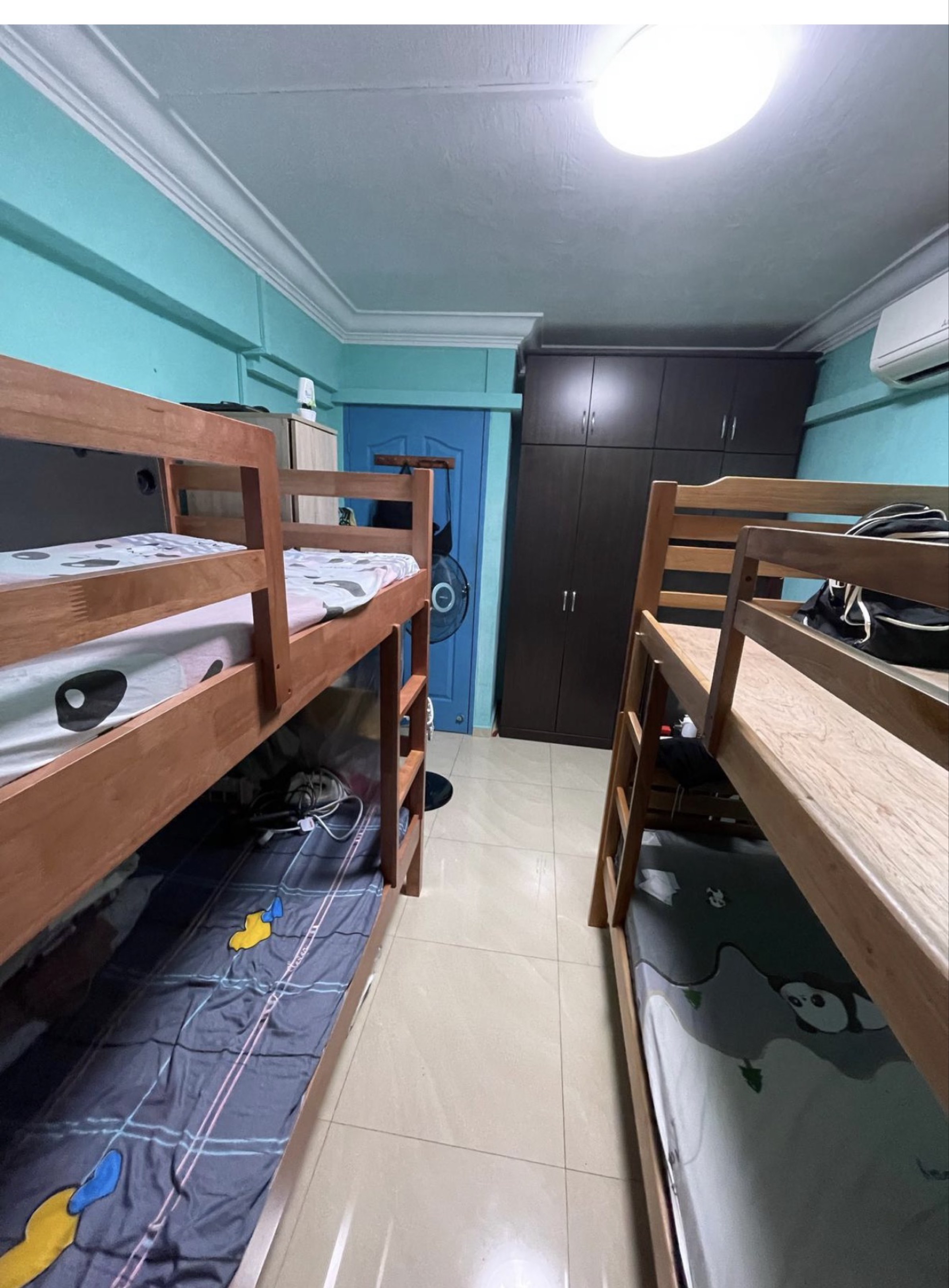 (Category: ) located in . Submitted by shafi7 (Listing ID 1417238713, Image 1). Description: .