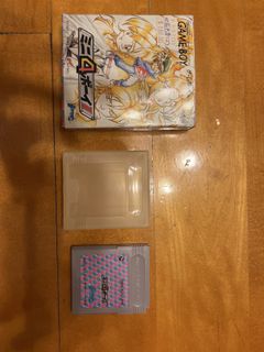 （分類：）位於 。 由 tricks.of.mind 提交（商品編號 1417322189，圖片 1）。簡介： 。