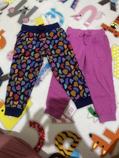 (Kategori: ) berada di . Dikirim oleh yuki.preloved (ID iklan 1417381469, Gambar 1). Deskripsi: .