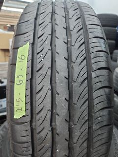 (Category: ) located in . Submitted by best_tyres (Listing ID 1415289284, Image 1). Description: .