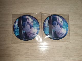 （分類：）位於 。 由 icecat803 提交（商品編號 1417315362，圖片 1）。簡介： 。