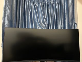 （分類：）位於 。 由 hastamanana1 提交（商品編號 1417349517，圖片 1）。簡介： 。