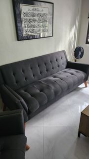 (Category: ) located in . Submitted by markethse (Listing ID 1417351307, Image 1). Description: .