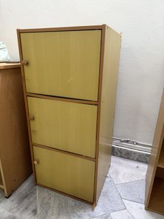 (Category: ) located in . Submitted by berriepop (Listing ID 1417226020, Image 1). Description: .