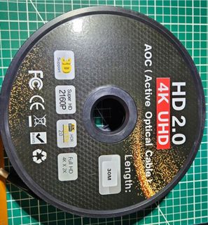 （分類：）位於 。 由 chantaiman0429 提交（商品編號 1417282956，圖片 1）。簡介： 。