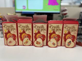 （分類：）位於 。 由 gully8 提交（商品編號 1417232819，圖片 1）。簡介： 。