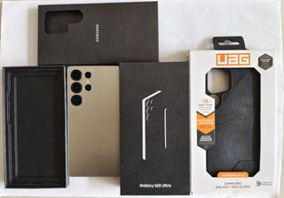 （分類：）位於 。 由 jackng909 提交（商品編號 1417326793，圖片 1）。簡介： 。