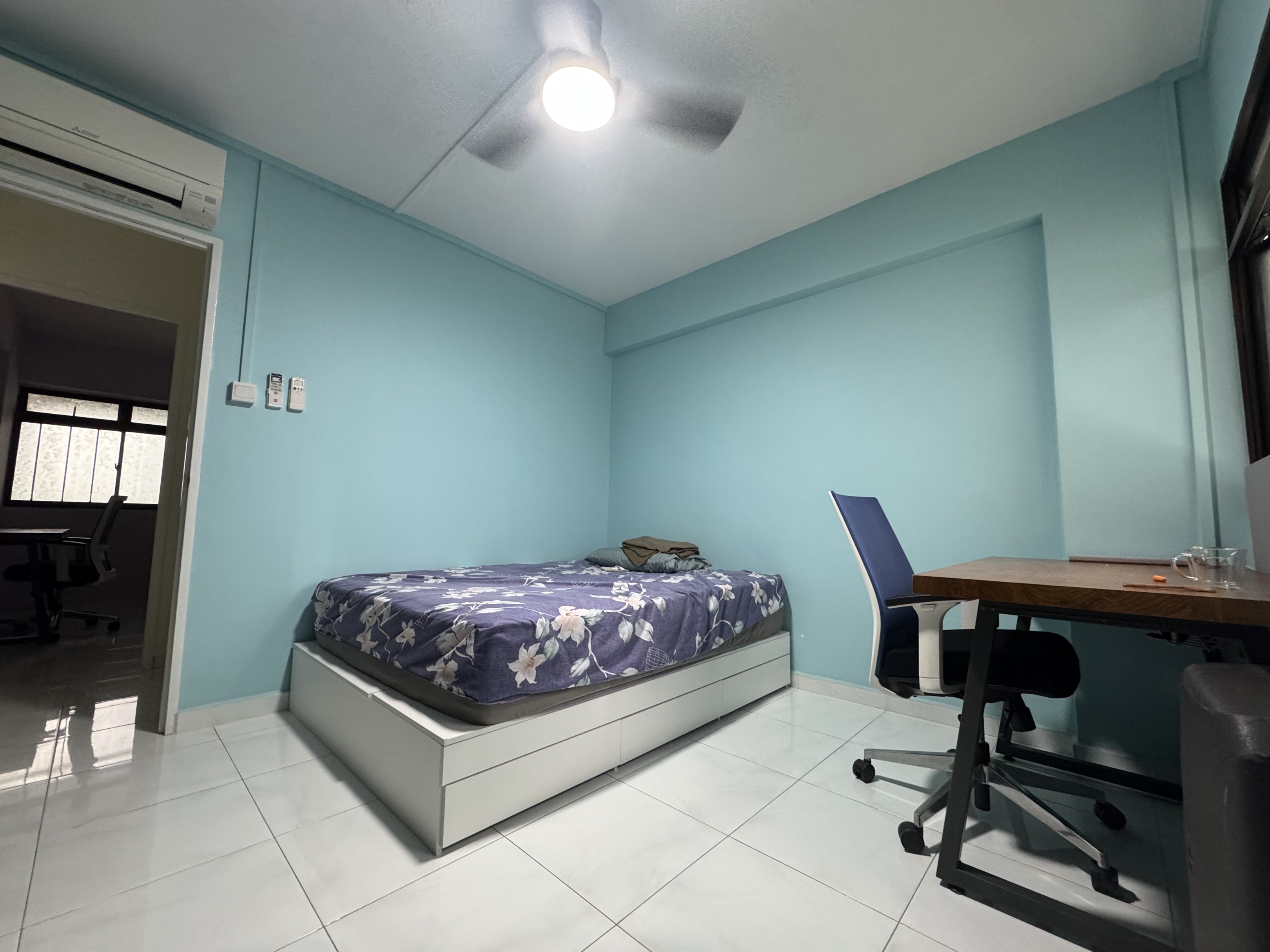 (Category: ) located in . Submitted by listedhomes (Listing ID 1417331881, Image 1). Description: .
