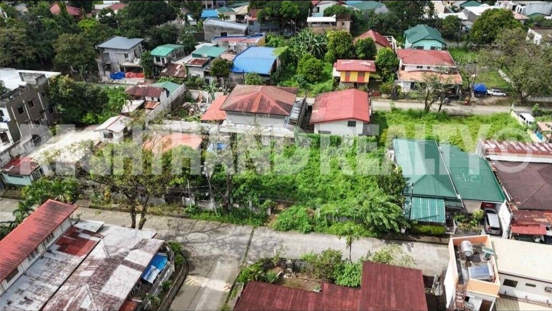 588 Sqm Lot Brookside Hills Cainta Rizal (Category: Lot) located in Cainta. Submitted by myowncloset714 (Listing ID 1417229357, Image 2). Description: Total lot of 588 sqm with clean and separate tiles 294 sqm each lot approx 14m frontage each (total of almost 28m frontage) Selling price- 8.5M net Clayton St. Brookside Hills Subdivision, San Isidro, Cainta, Rizal.