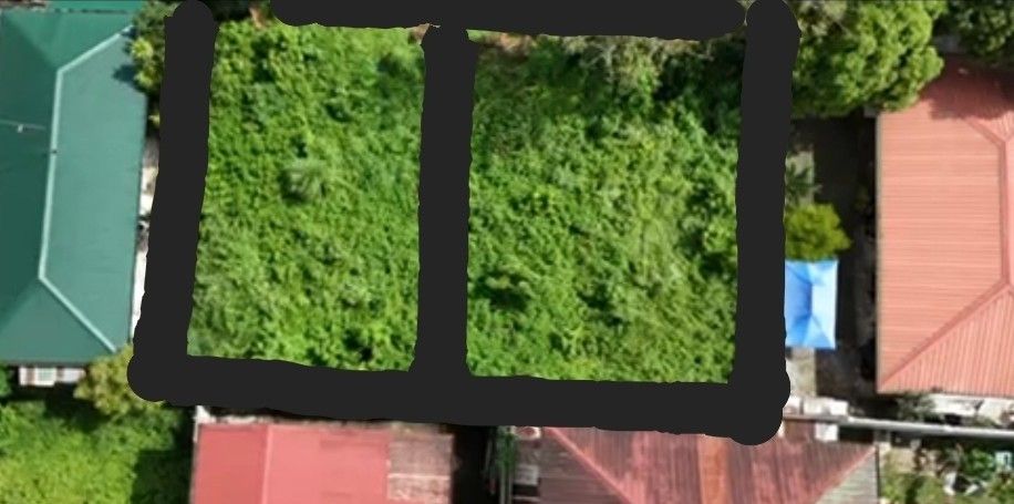 588 Sqm Lot Brookside Hills Cainta Rizal (Category: Lot) located in Cainta. Submitted by myowncloset714 (Listing ID 1417229357, Image 3). Description: Total lot of 588 sqm with clean and separate tiles 294 sqm each lot approx 14m frontage each (total of almost 28m frontage) Selling price- 8.5M net Clayton St. Brookside Hills Subdivision, San Isidro, Cainta, Rizal.