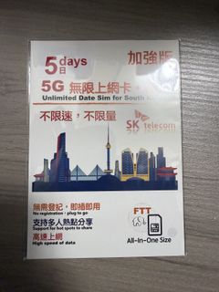 （分類：）位於 。 由 koalac99 提交（商品編號 1417265797，圖片 1）。簡介： 。