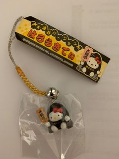（分類：）位於 。 由 ericalaukw 提交（商品編號 1417327066，圖片 1）。簡介： 。