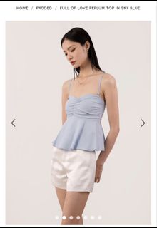 (Category: ) located in . Submitted by clearcynwardrobe (Listing ID 1417310870, Image 1). Description: .
