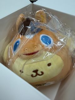 （分類：）位於 。 由 humihoshi 提交（商品編號 1417256712，圖片 1）。簡介： 。