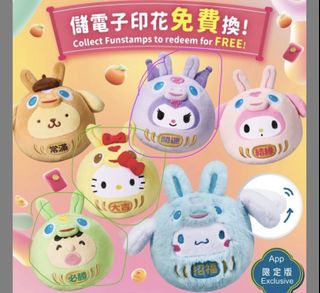（分類：）位於 。 由 sindylalala 提交（商品編號 1417274302，圖片 1）。簡介： 。