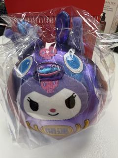 （分類：）位於 。 由 katie2014 提交（商品編號 1417241804，圖片 1）。簡介： 。