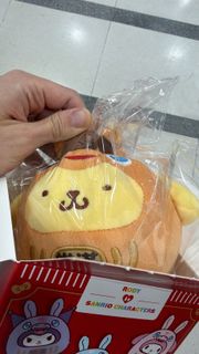 （分類：）位於 。 由 lamlamlow 提交（商品編號 1417295961，圖片 1）。簡介： 。