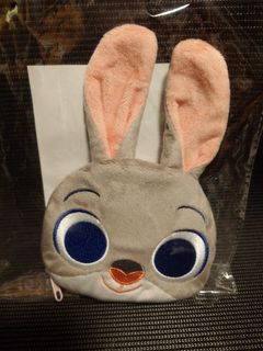 （分類：）位於 。 由 kintr 提交（商品編號 1417351809，圖片 1）。簡介： 。