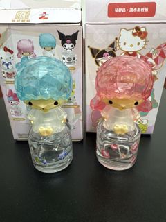 （分類：）位於 。 由 don0626 提交（商品編號 1417361981，圖片 1）。簡介： 。