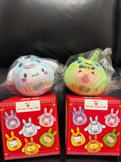 （分類：）位於 。 由 cholecheung46 提交（商品編號 1417392157，圖片 1）。簡介： 。