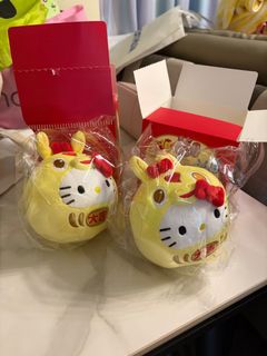 （分類：）位於 。 由 gingerkeungjar 提交（商品編號 1417373044，圖片 1）。簡介： 。