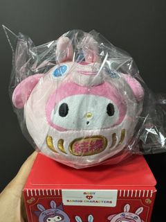 （分類：）位於 。 由 erichouun.ec 提交（商品編號 1417313382，圖片 1）。簡介： 。