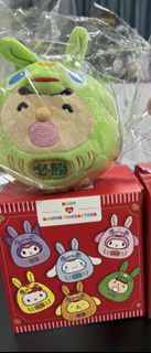 （分類：）位於 。 由 fiona0814 提交（商品編號 1417343897，圖片 1）。簡介： 。