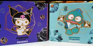 （分類：）位於 。 由 lapras.co 提交（商品編號 1417354032，圖片 1）。簡介： 。