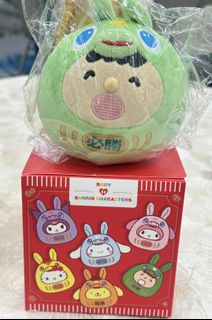 （分類：）位於 。 由 yee242003 提交（商品編號 1417340317，圖片 1）。簡介： 。