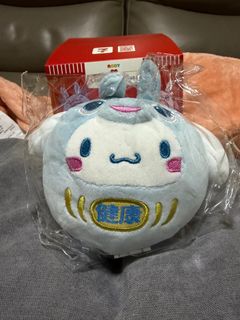 （分類：）位於 。 由 phy4587 提交（商品編號 1417339178，圖片 1）。簡介： 。