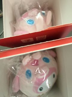 （分類：）位於 。 由 my825 提交（商品編號 1417217965，圖片 1）。簡介： 。