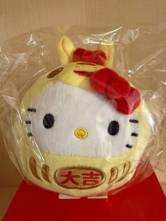 （分類：）位於 。 由 talch 提交（商品編號 1417230385，圖片 1）。簡介： 。