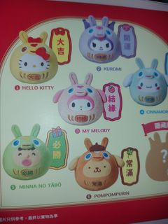 （分類：）位於 。 由 K2000 提交（商品編號 1417337985，圖片 1）。簡介： 。