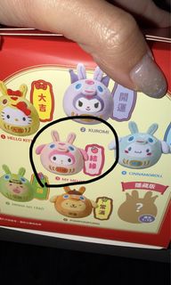（分類：）位於 。 由 milkmilk101621 提交（商品編號 1417378019，圖片 1）。簡介： 。