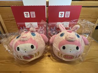 （分類：）位於 。 由 wwy1202 提交（商品編號 1417304683，圖片 1）。簡介： 。