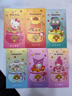 (Category: ) located in . Submitted by jingyi (Listing ID 1417364913, Image 1). Description: .