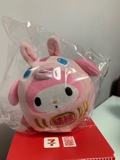 （分類：）位於 。 由 cxxxd 提交（商品編號 1417142814，圖片 1）。簡介： 。