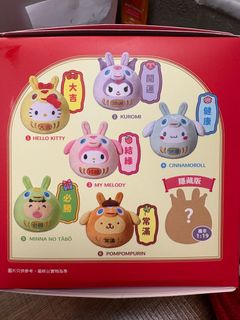 （分類：）位於 。 由 chancy0000 提交（商品編號 1417316338，圖片 1）。簡介： 。