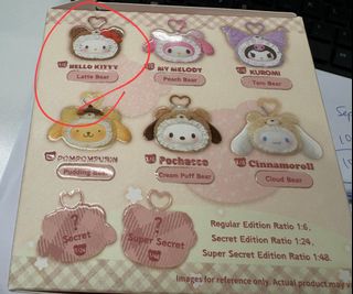 （分類：）位於 。 由 billykipi123 提交（商品編號 1417310992，圖片 1）。簡介： 。