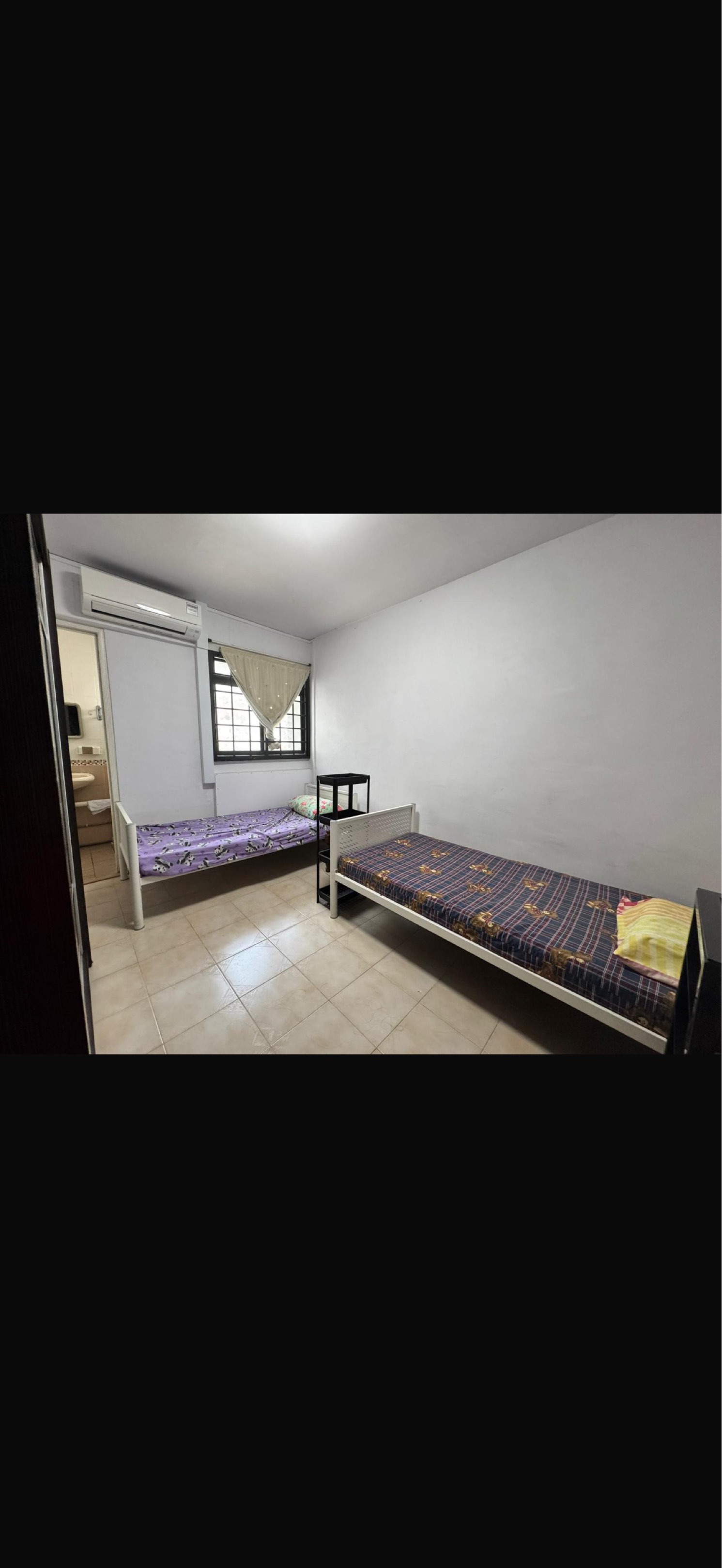 (Category: ) located in . Submitted by ohwellso (Listing ID 1417223976, Image 1). Description: .