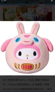 （分類：）位於 。 由 litony552 提交（商品編號 1417233324，圖片 1）。簡介： 。