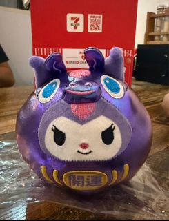（分類：）位於 。 由 elsasunny 提交（商品編號 1417366090，圖片 1）。簡介： 。