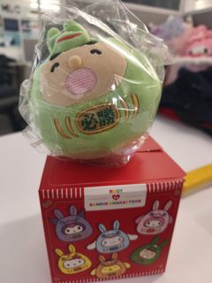 （分類：）位於 。 由 yybhappy 提交（商品編號 1416888888，圖片 1）。簡介： 。