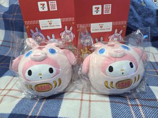 （分類：）位於 。 由 rinikou99 提交（商品編號 1417379867，圖片 1）。簡介： 。