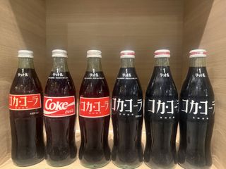 （分類：）位於 。 由 tttthk 提交（商品編號 1417351020，圖片 1）。簡介： 。