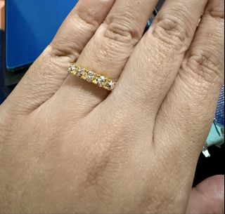 (Category: ) located in . Submitted by sweet_serenity (Listing ID 1417364630, Image 1). Description: .