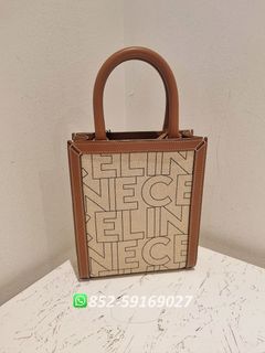 （分類：）位於 。 由 horoluxe 提交（商品編號 1417308353，圖片 1）。簡介： 。