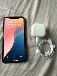 （分類：）位於 。 由 kevin95167 提交（商品編號 1417300762，圖片 1）。簡介： 。