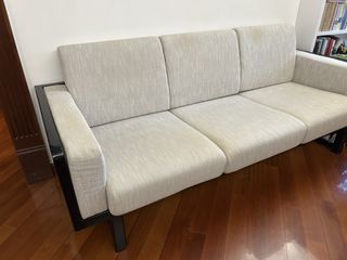（分類：）位於 。 由 davidstore0715 提交（商品編號 1417273063，圖片 1）。簡介： 。