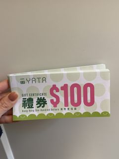 （分類：）位於 。 由 chachahui619 提交（商品編號 1417298344，圖片 1）。簡介： 。
